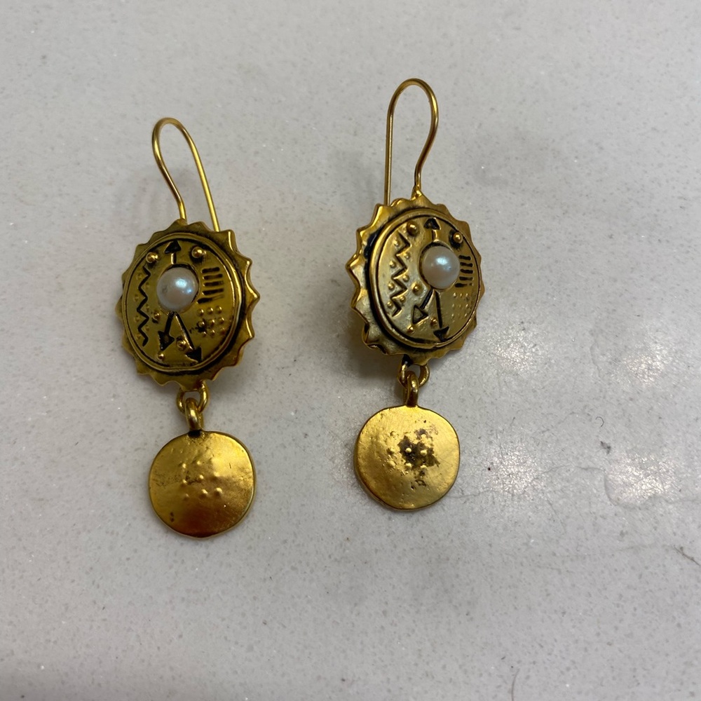 Womens erarrings